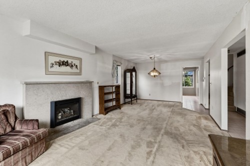 1298 Novak Drive, Coquitlam, BC 