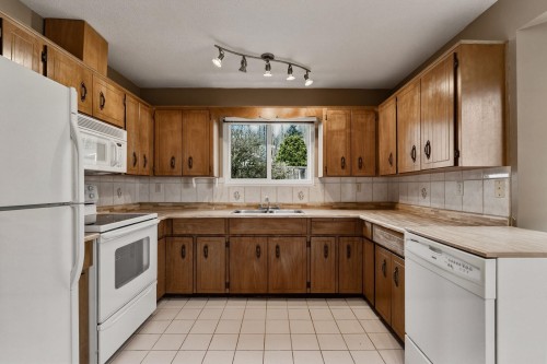 1298 Novak Drive, Coquitlam, BC 