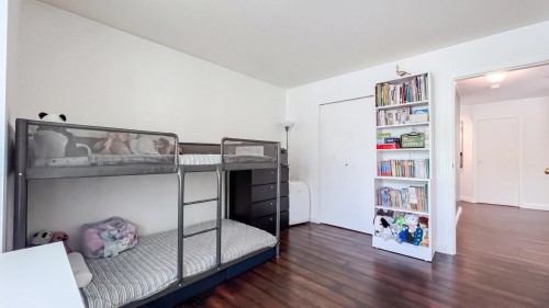 306-1111 Lynn Valley Road, North Vancouver, BC 