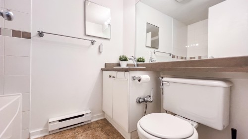 306-1111 Lynn Valley Road, North Vancouver, BC 