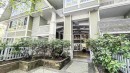 306-1111 Lynn Valley Road, North Vancouver, BC 