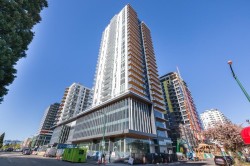 2101-485 42nd Avenue W Vancouver, BC V5Y 0R6
