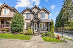 10310 240 Street Maple Ridge, BC V2W 0G4