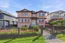 2778 47Th Avenue E, Vancouver, BC 