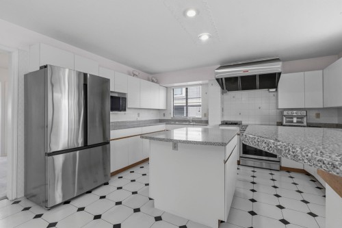 2778 47Th Avenue E, Vancouver, BC 