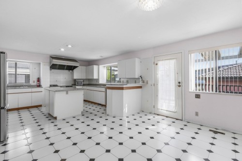 2778 47Th Avenue E, Vancouver, BC 