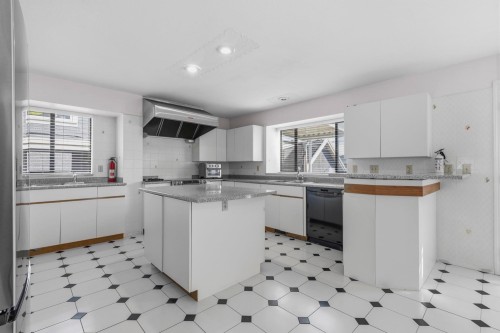 2778 47Th Avenue E, Vancouver, BC 