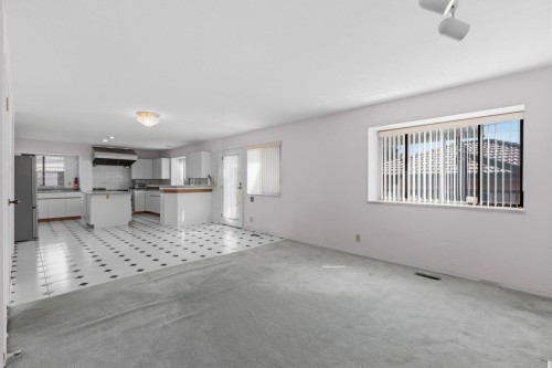 2778 47Th Avenue E, Vancouver, BC 
