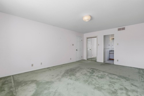 2778 47Th Avenue E, Vancouver, BC 