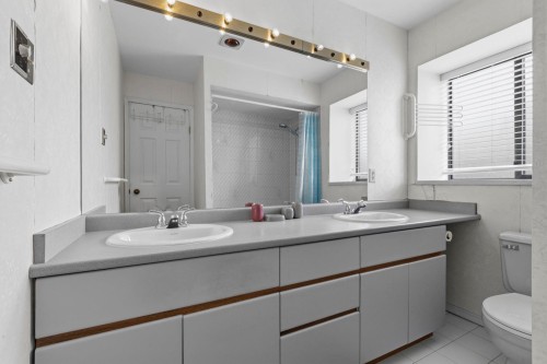 2778 47Th Avenue E, Vancouver, BC 