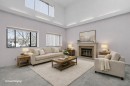 2778 47Th Avenue E, Vancouver, BC 