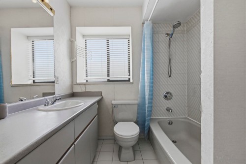 2778 47Th Avenue E, Vancouver, BC 