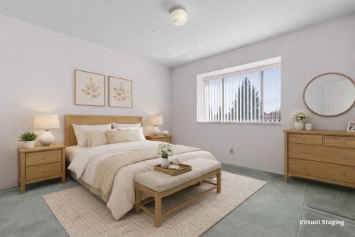 2778 47Th Avenue E, Vancouver, BC 