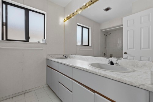 2778 47Th Avenue E, Vancouver, BC 