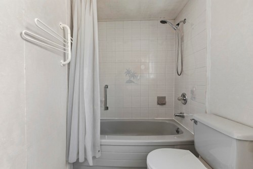 2778 47Th Avenue E, Vancouver, BC 
