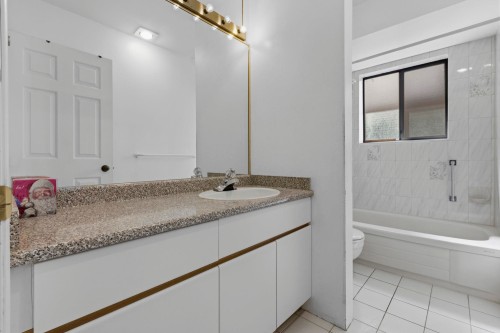 2778 47Th Avenue E, Vancouver, BC 