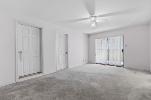 2778 47Th Avenue E, Vancouver, BC 