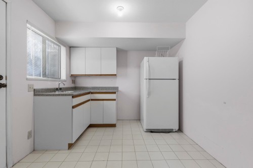 2778 47Th Avenue E, Vancouver, BC 