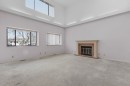 2778 47Th Avenue E, Vancouver, BC 