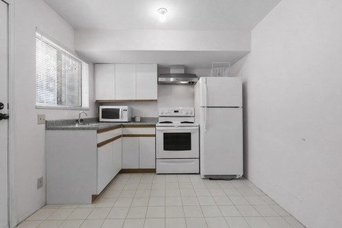 2778 47Th Avenue E, Vancouver, BC 