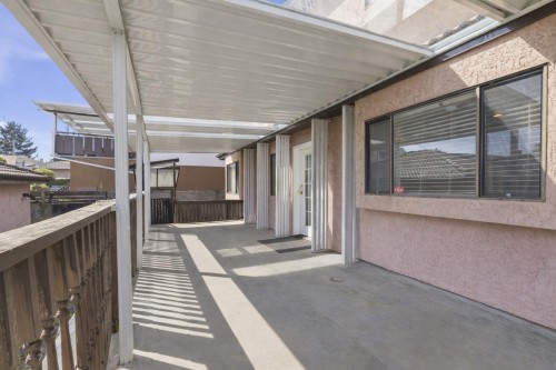 2778 47Th Avenue E, Vancouver, BC 