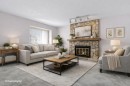2778 47Th Avenue E, Vancouver, BC 