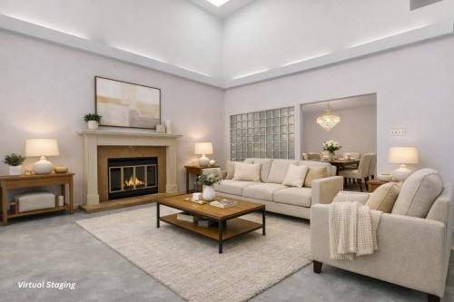 2778 47Th Avenue E, Vancouver, BC 