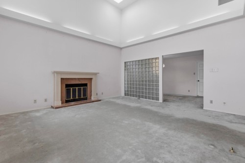 2778 47Th Avenue E, Vancouver, BC 