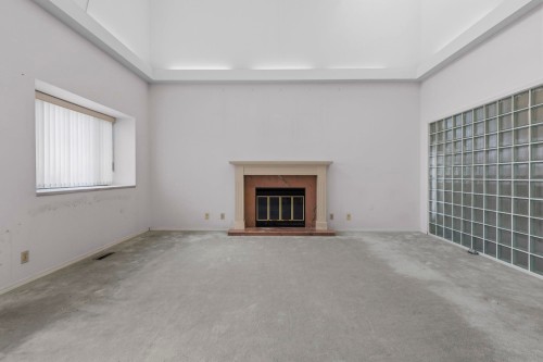 2778 47Th Avenue E, Vancouver, BC 