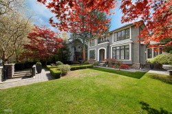 2262 36th Avenue W Vancouver, BC V6M 1L5