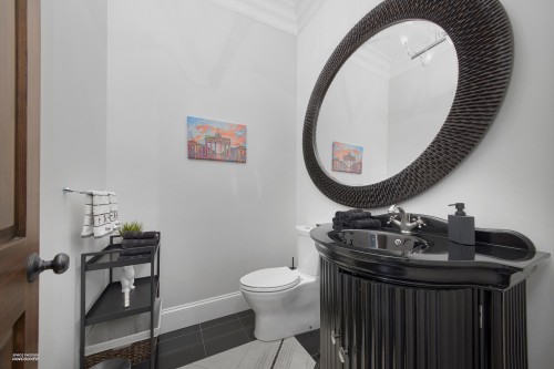2262 36Th Avenue W, Vancouver, BC 