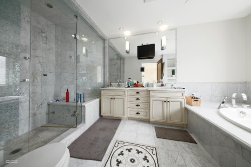 2262 36Th Avenue W, Vancouver, BC 