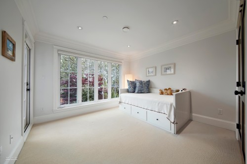 2262 36Th Avenue W, Vancouver, BC 