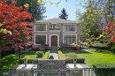 2262 36Th Avenue W, Vancouver, BC 