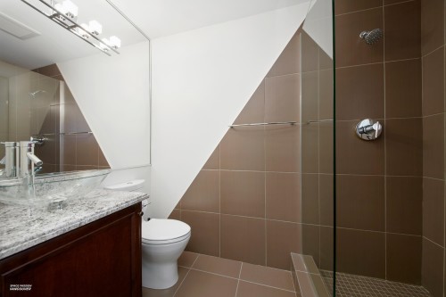2262 36Th Avenue W, Vancouver, BC 