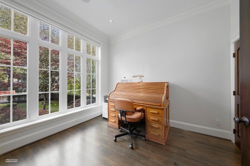 2262 36Th Avenue W, Vancouver, BC 