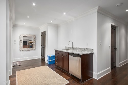 2262 36Th Avenue W, Vancouver, BC 