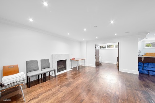 2262 36Th Avenue W, Vancouver, BC 