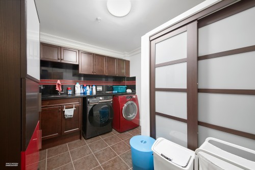 2262 36Th Avenue W, Vancouver, BC 