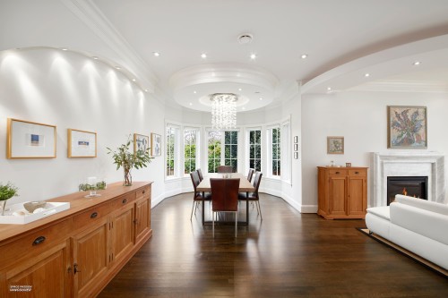 2262 36Th Avenue W, Vancouver, BC 
