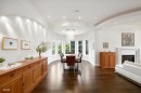 2262 36Th Avenue W, Vancouver, BC 