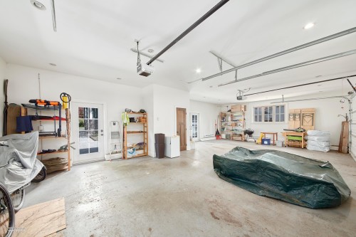 2262 36Th Avenue W, Vancouver, BC 