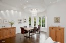2262 36Th Avenue W, Vancouver, BC 