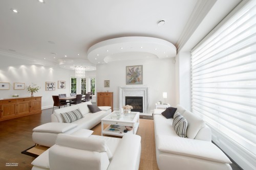 2262 36Th Avenue W, Vancouver, BC 