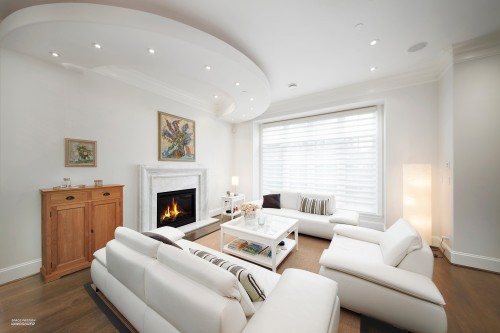 2262 36Th Avenue W, Vancouver, BC 