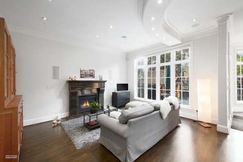 2262 36Th Avenue W, Vancouver, BC 
