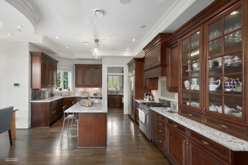 2262 36Th Avenue W, Vancouver, BC 