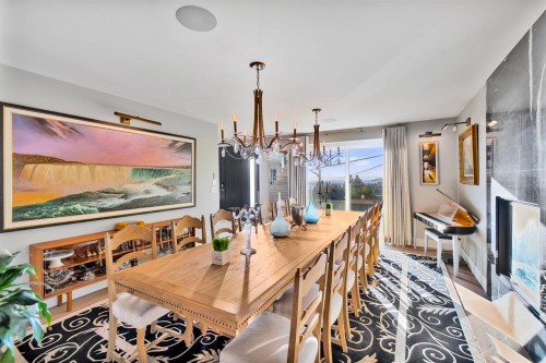 1388 21St Street, West Vancouver, BC 