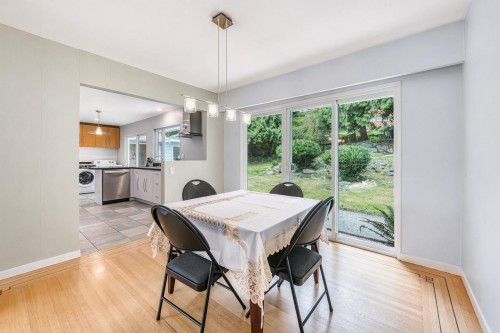 4037 Ripple Road, West Vancouver, BC 