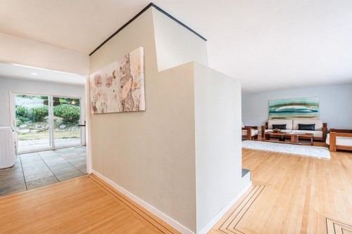 4037 Ripple Road, West Vancouver, BC 